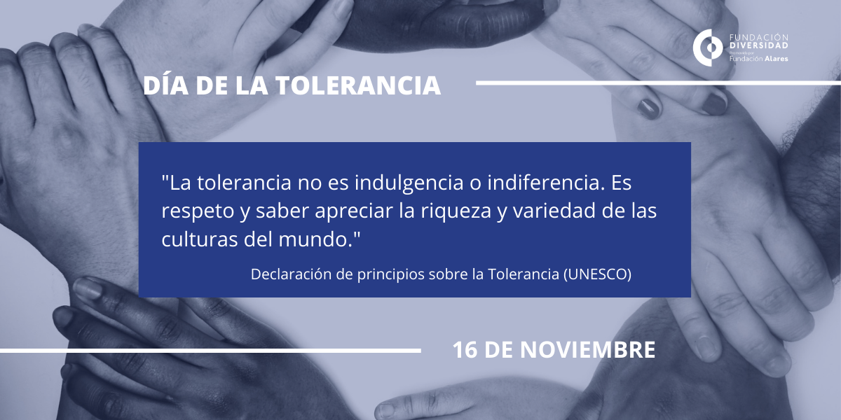 blog-16-noviembre-dia-tolerancia