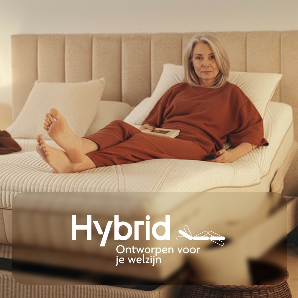 600x600 – FLAMENCO 1