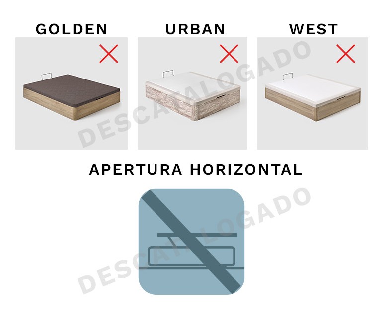 93c5a656-fbf6-c01c-e3a0-73de2436a8c7