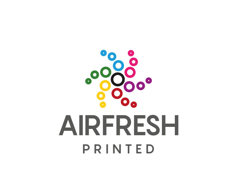 AIRFRESH-PRINTED-LOGO