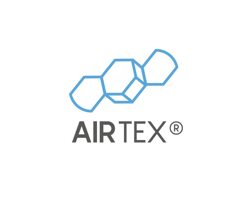 AIRTEX-LOGO