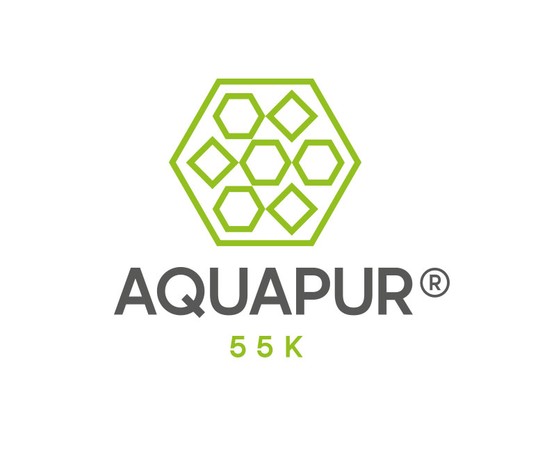 AQUAPUR-55K-LOGO