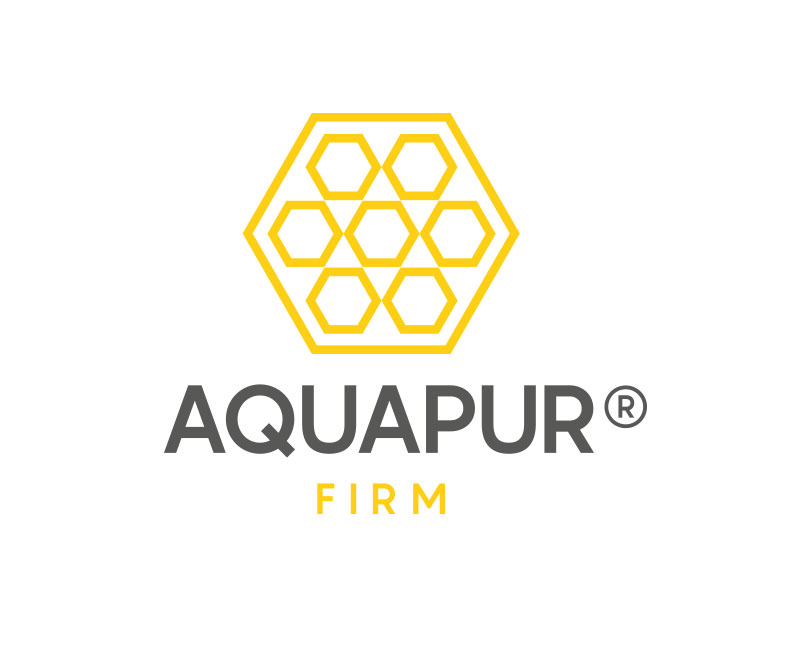 AQUAPUR-FIRM-LOGO