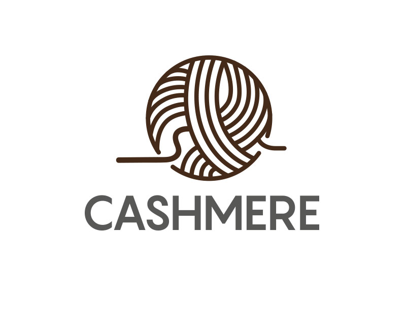 CASHMERE-LOGO