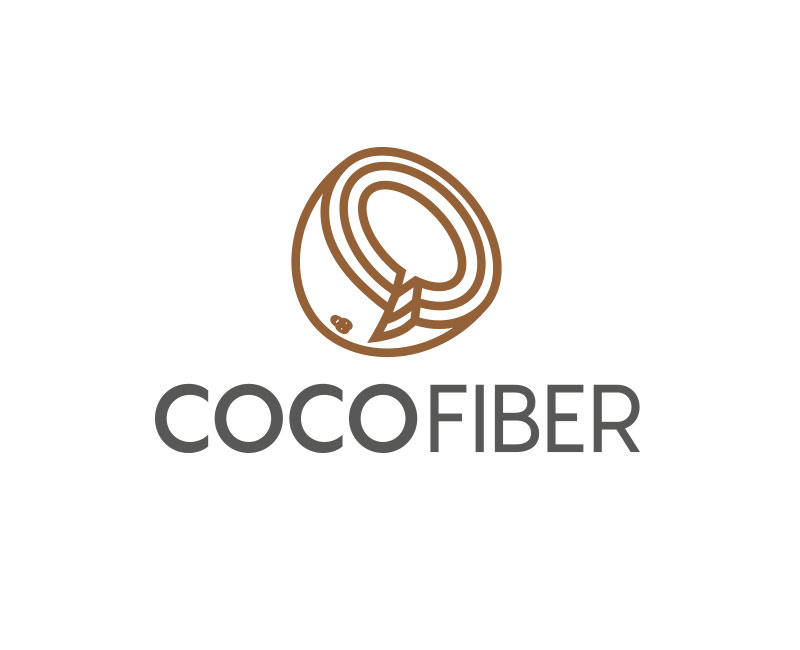 COCOFIBER-LOGO