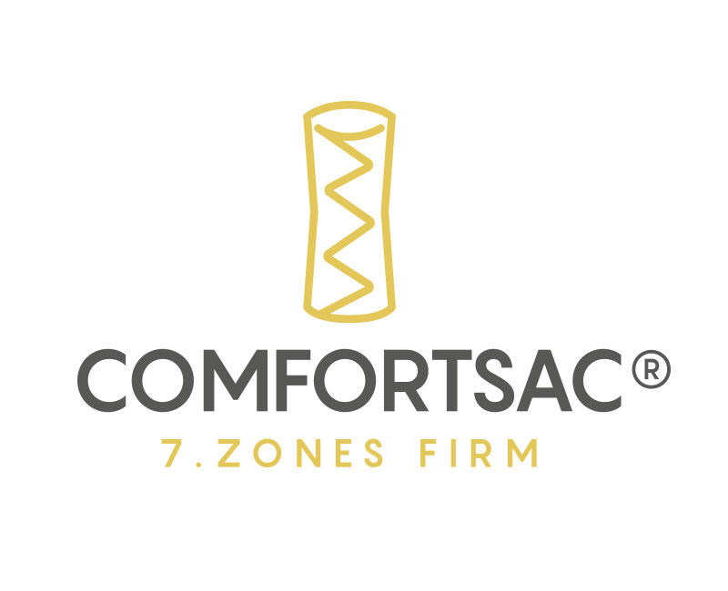 COMFORTSAC-7Z-FIRM-LOGO