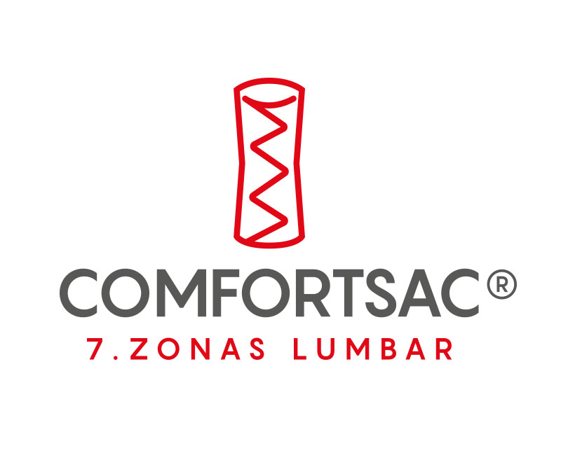 COMFORTSAC-7Z-LUMBAR-LOGO
