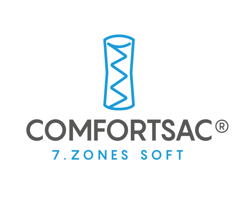 COMFORTSAC-7Z-SOFT-LOGO