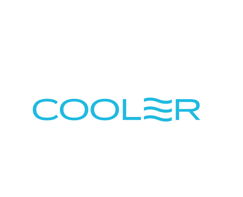 COOLER-LOGO