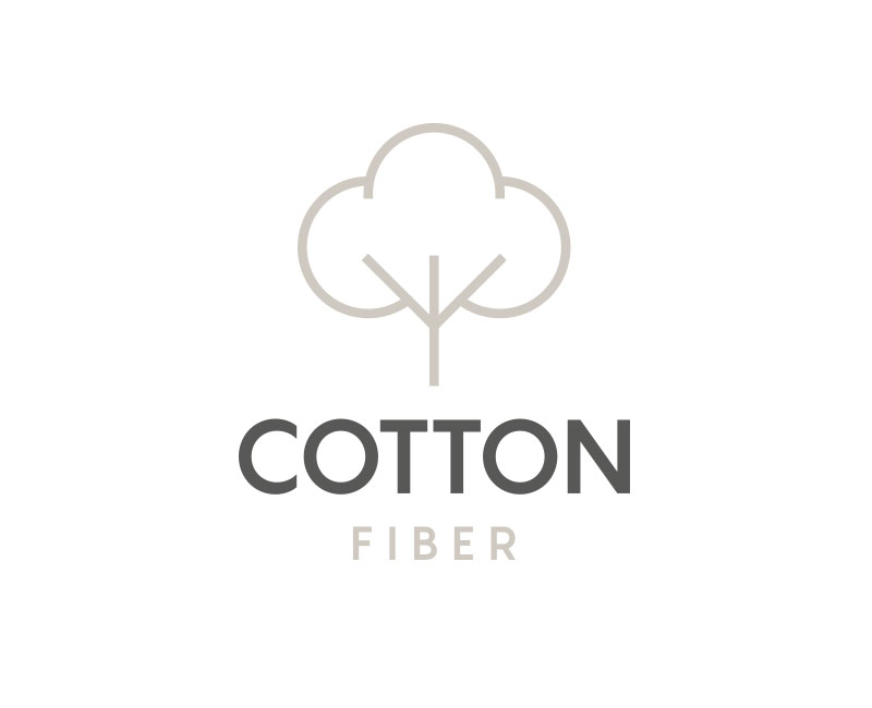 COTTON-FIBER-LOGO