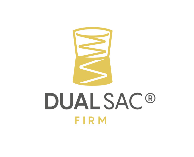 DUALSAC-FIRM-LOGO