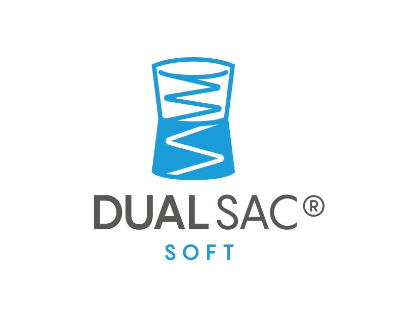 DUALSAC-SOFT-LOGO