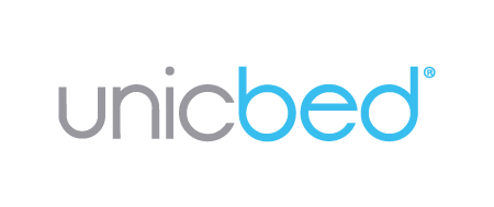 Uniceb - Logo / Gomarco