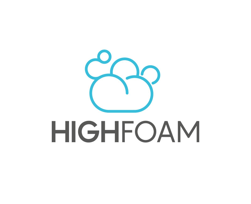 HIGHFOAM-LOGO