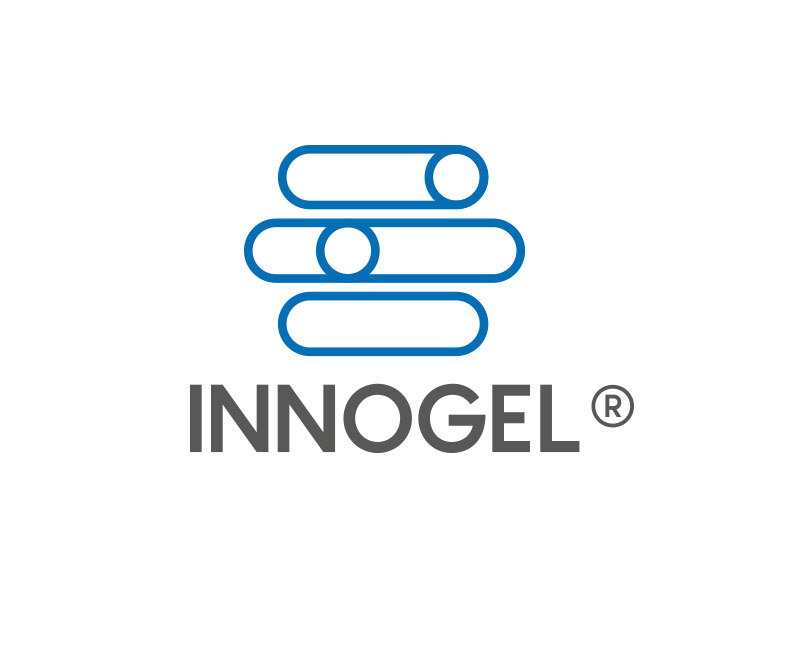 INNOGEL-LOGO