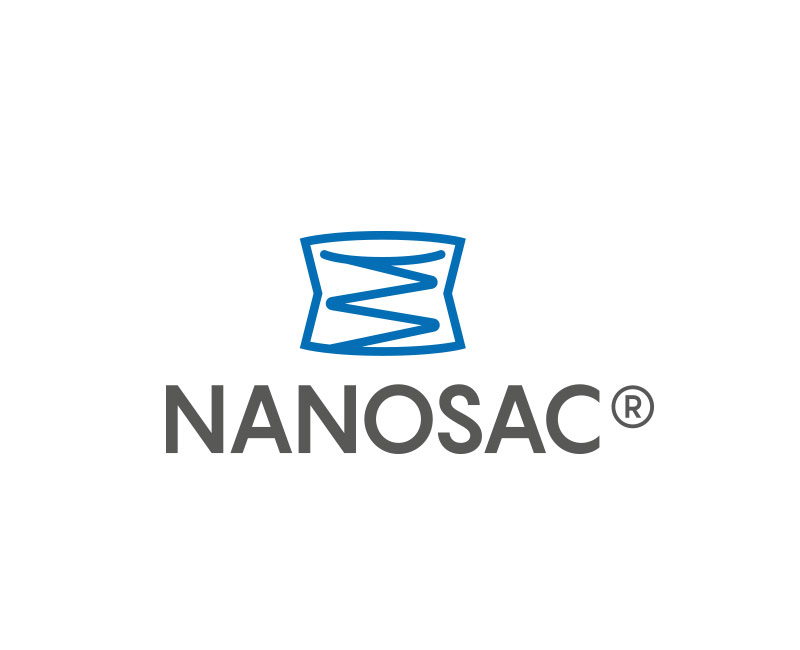 NANOSAC-LOGO