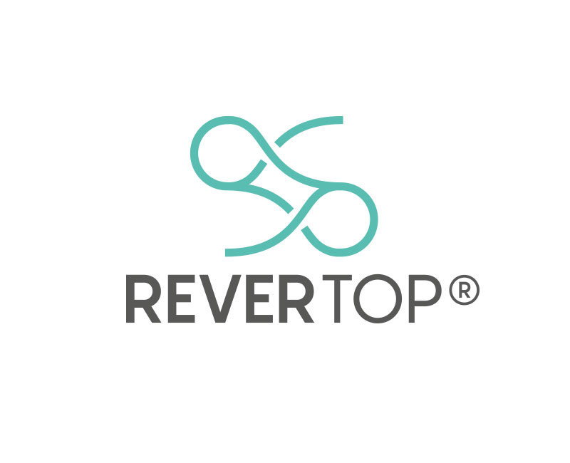 REVERTOP-LOGO