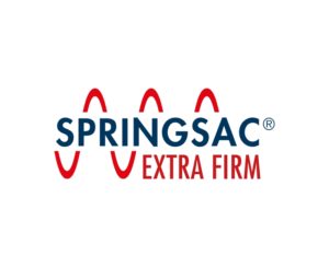 logo springsac extrafirm