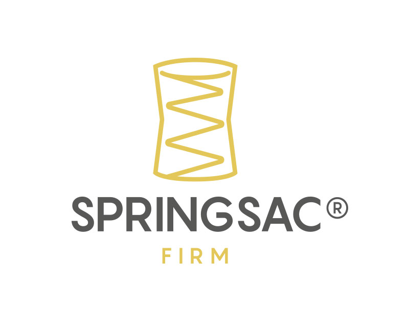 SPRINGSAC-FIRM-LOGO