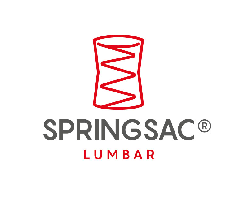 SPRINGSAC-LUMBAR-LOGO