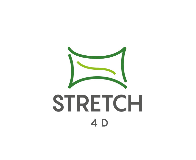 STRETCH-4D-LOGO