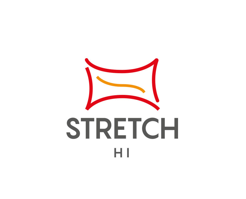 STRETCH-HI-LOGO