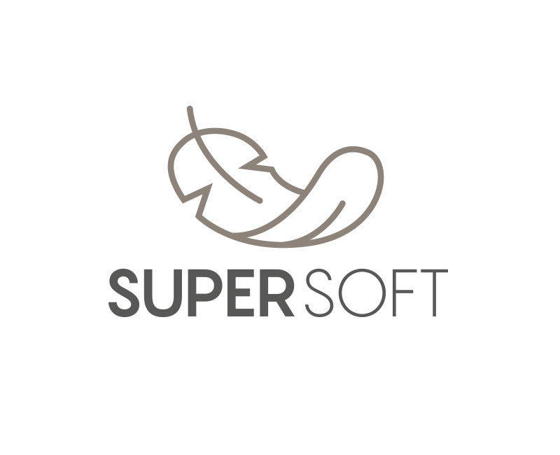 SUPERSOFT-LOGO