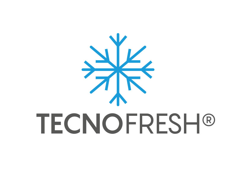 TECNOFRESH-LOGO
