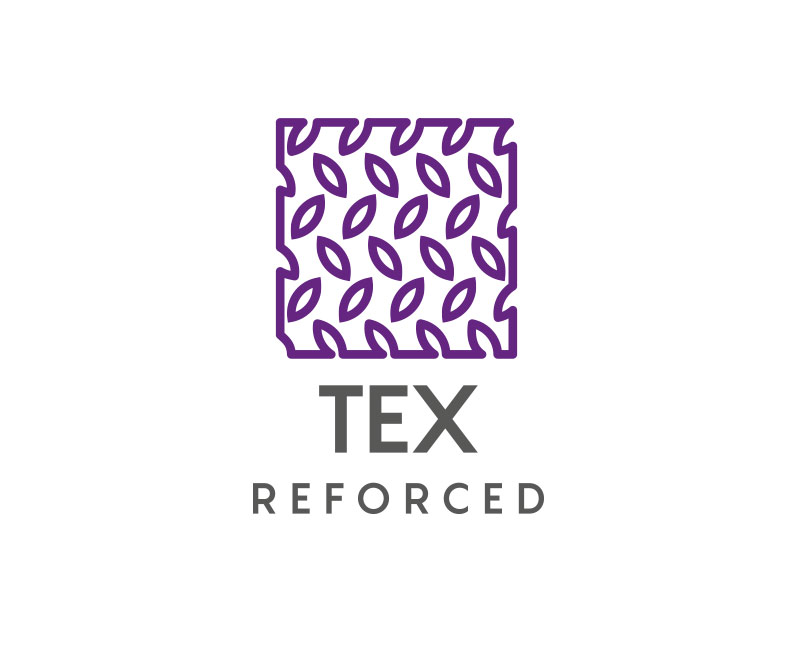 TEX-REFORCED-LOGO