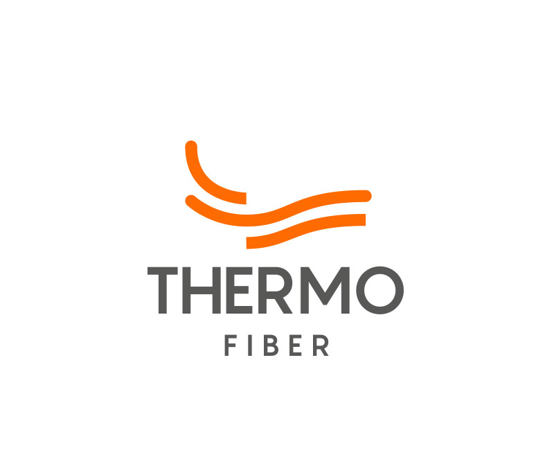 THERMO-FIBER-LOGO