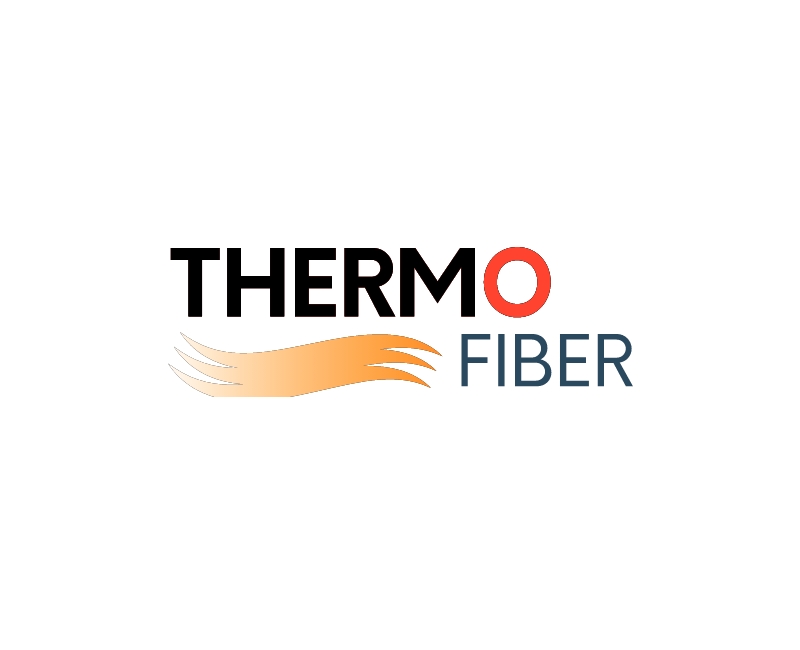 logo thermofiber