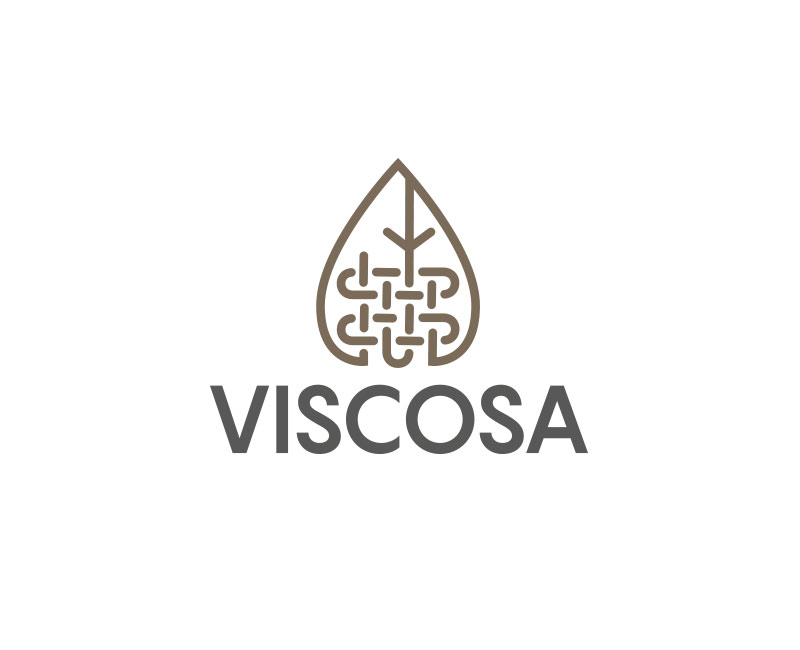 VISCOSA-LOGO