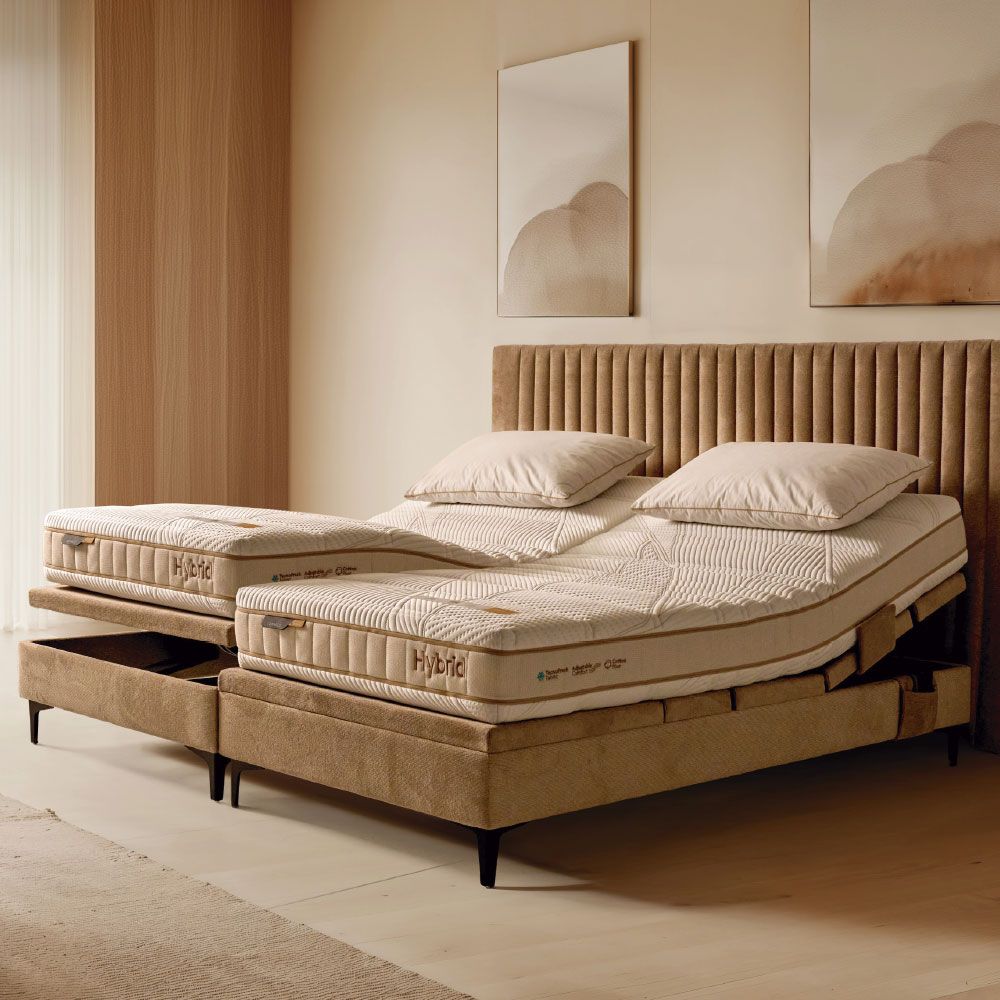 cama-articulada cama articulada gomarco