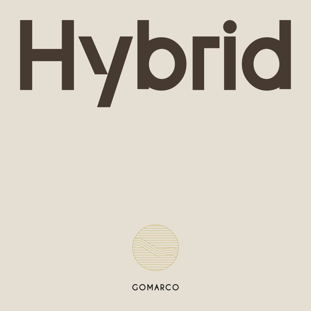 catalogo-hybrid-portada