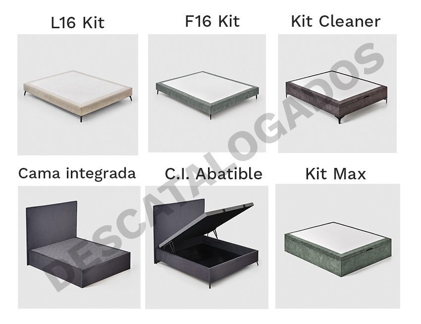 descatalogaciones-deco-2