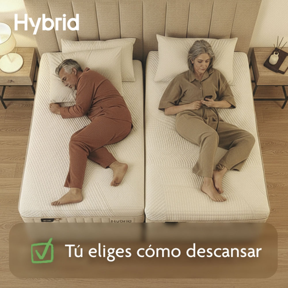 eliges-como-descansar