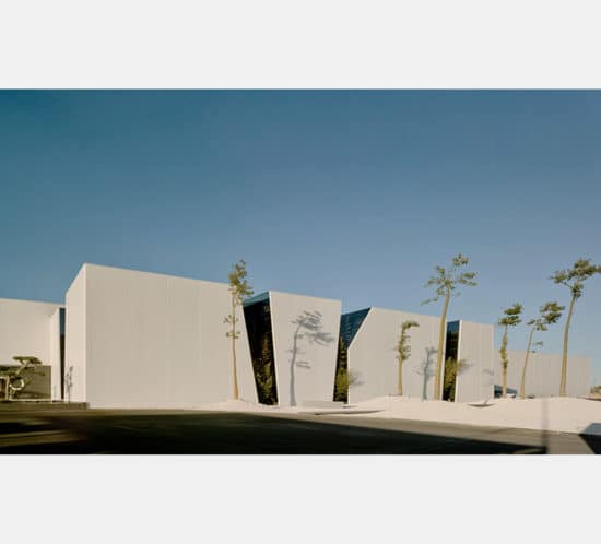 nave-produccion-gomarco