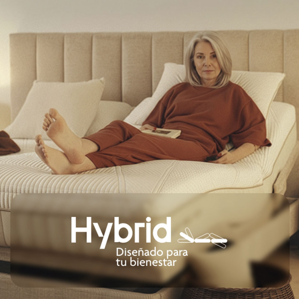 hybrid-bienestar hybrid gomarco bienestar