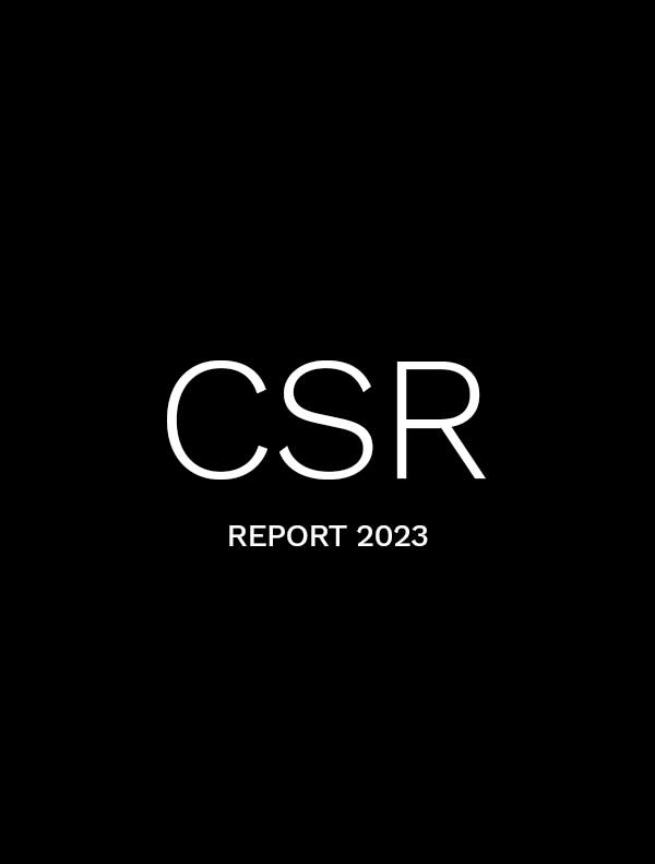 informe-csr-2023