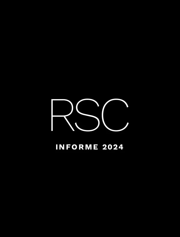 informe-rsc-2024