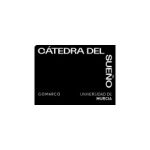 logo-catedra