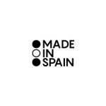 logo-made-in-spain
