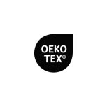 logo-oeko