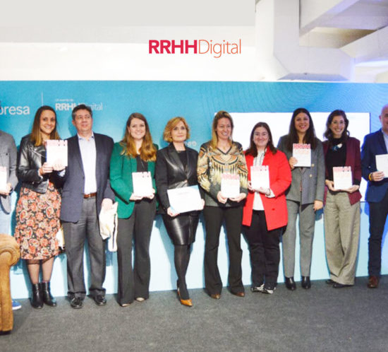 premiados-rrhhdigital-gomarco