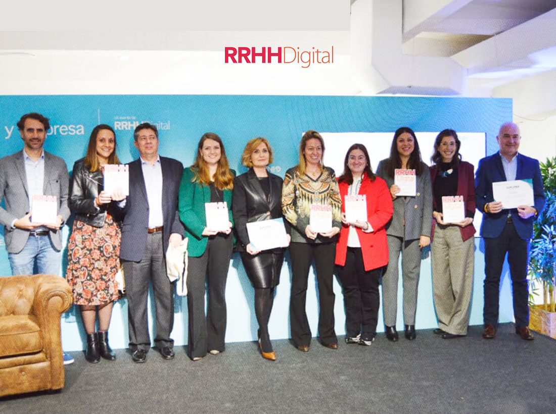 premiados-rrhhdigital-gomarco