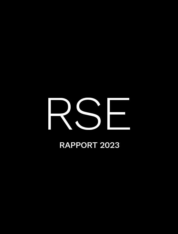 rapport-rse-2023