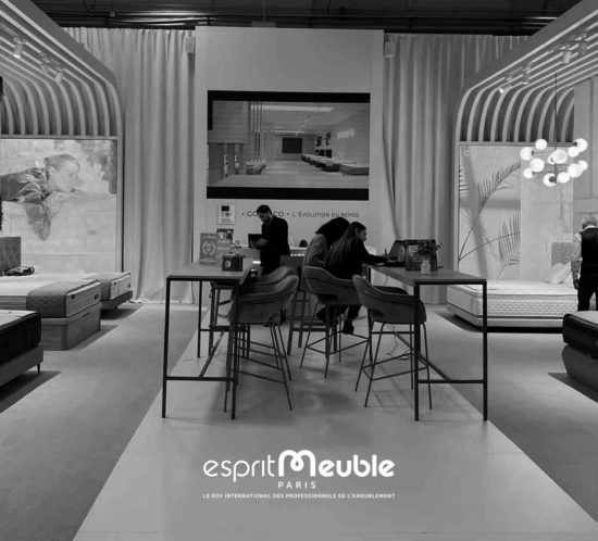 stand-gomarco-espritmeuble