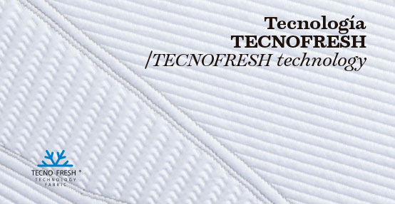 tecnofresh